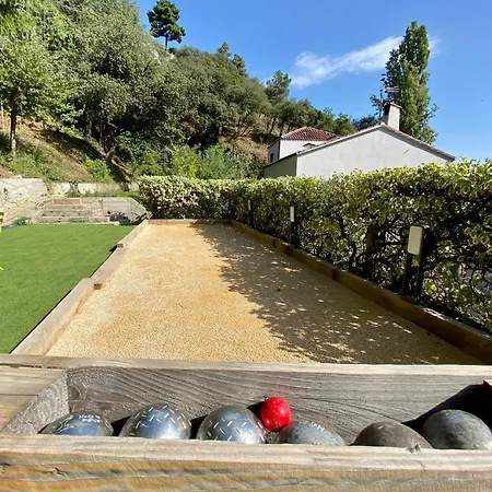 L'effervescent - Holiday home